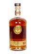 Bacardi Gran Reserva Diez 10 Year Old Rum