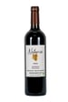 Gerard Bertrand Naturae Syrah