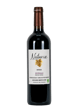 Gerard Bertrand Naturae Syrah