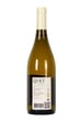 Quet Traminac