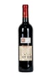 Casa Ferreirinha Vinha Grande Tinto