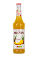 Monin Pineapple Syrup
