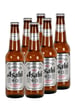 Asahi Super Dry Japanese Lager (6-pack)