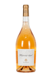 Chateau d'Esclans Whispering Angel Rosé Magnum