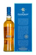 Glen Grant 18 Year Old Single Malt