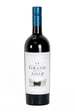 Le Grand Noir Le Petit Noir Merlot