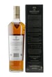 The Macallan 12 Year Old Sherry Oak