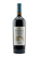 Sensi Sabbiato Bolgheri