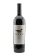 Decoy Merlot 2019