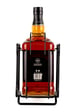 Jack Daniel's Old No.7 Tennessee Whiskey (3000ml)