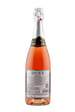 Félix Solís Duet Mousseux Sec Rosé