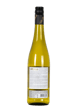 Peter Mertes Gold Edition Riesling Kabinett Feinherb