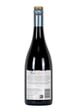 Misha's Vineyard The High Note Pinot Noir
