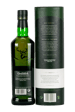 Glenfiddich 12 Year Old Original Single Malt