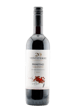 Zonin 20 Ventiterre Primitivo Salento IGT