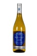 Beringer Founders Estate Chardonnay