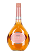 Mateus Medium Sweet Rosé