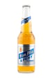 San Mig Light Lager (6-pack)