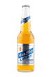 San Mig Light Lager (6-pack)