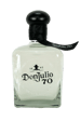Don Julio 70 Cristalino Tequila