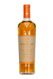 The Macallan Harmony Collection Amber Meadow