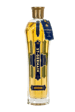 St. Germain Elderflower Liqueur