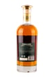 Camikara 3 Year Old Indian Pure Cane Juice Rum