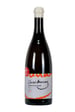 Holden Manz Barrel Fermented Chardonnay