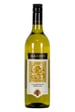 Hardys Stamp of Australia Chardonnay Semillon