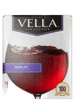 Peter Vella Merlot (5-Liter Boxed Wine)