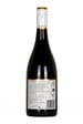 Tohu Wines Pinot Noir