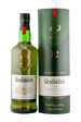 Glenfiddich 12 Year Old Original Single Malt (1000ml)