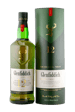 Glenfiddich 12 Year Old Original Single Malt (1000ml)