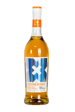Glenmorangie X Single Malt