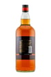 Whyte & Mackay Triple Matured Blended Scotch (1140ml)