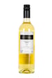 Finca Flichman Roble Chardonnay