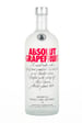 Absolut Grapefruit Vodka