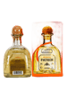 Patron Reposado Tequila