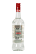 Luxardo Sambuca dei Cesari