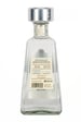 1800 Silver Tequila (1000ml)