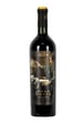 Dante Robino Gran Dante Malbec