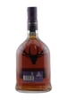 Dalmore 12 Years Old Sherry Cask Select Malt Whisky