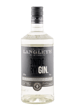 Langley’s London Dry