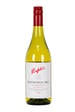 Penfolds Koonunga Hill Chardonnay