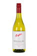 Penfolds Koonunga Hill Chardonnay