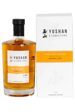 Yushan Signature Bourbon Cask Korean Single Malt