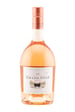 Le Grand Noir Rosé