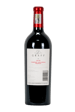 Delaire Graff Reserve Cabernet Sauvignon