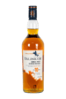Talisker 10 Year Old Single Malt