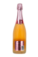 Freixenet Premium Cava Rosé